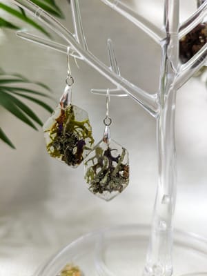 Cercei Botanical - Thumbnail 1